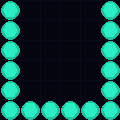 149.19.239.0