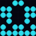149.19.239.10