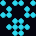 149.19.239.100