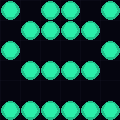 149.19.239.106