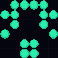 149.19.239.107