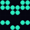 149.19.239.122