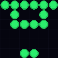 149.19.239.123