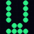 149.19.239.125