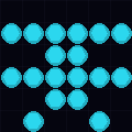 149.19.239.126