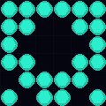 149.19.239.127