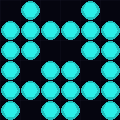 149.19.239.128