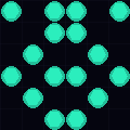 149.19.239.13