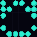 149.19.239.130