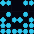 149.19.239.134