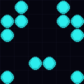 149.19.239.135
