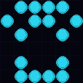 149.19.239.136