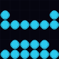 149.19.239.139