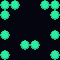 149.19.239.145