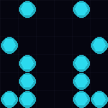 149.19.239.146