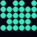 149.19.239.147