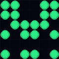 149.19.239.148