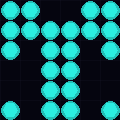 149.19.239.15