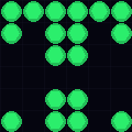 149.19.239.151