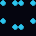149.19.239.152