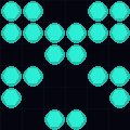 149.19.239.154