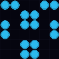 149.19.239.155