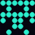 149.19.239.156
