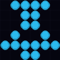 149.19.239.158