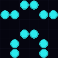149.19.239.16