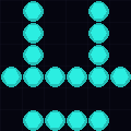 149.19.239.160