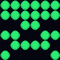149.19.239.164