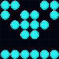 149.19.239.166