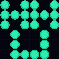 149.19.239.170