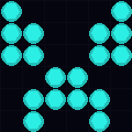 149.19.239.173