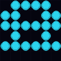 149.19.239.176