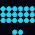 149.19.239.18