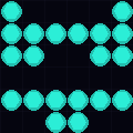 149.19.239.181