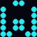 149.19.239.185