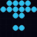 149.19.239.198