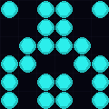 149.19.239.200