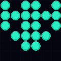 149.19.239.201