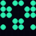 149.19.239.202