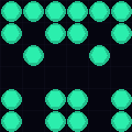 149.19.239.205