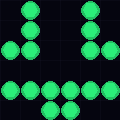 149.19.239.206