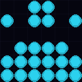 149.19.239.208