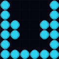 149.19.239.209