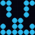 149.19.239.21