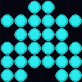 149.19.239.211