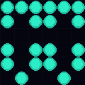 149.19.239.212