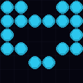 149.19.239.213